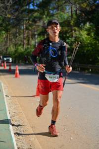 BIB: 9624
                            <button type="button" onclick="openModal(19216354)" class="btn btn-primary btn-sm float-right btn-popup" data-toggle="modal" data-target=".modal-high-quality">
                        <i class="fas fa-shopping-cart"></i> Add to Cart
                    </button>
                                            <button type="button" onclick="isThisMe(19216354, true)" class="btn btn-success btn-sm float-right btn-popup btn-isme hidden" data-toggle="tooltip" data-placement="bottom" title="นี่คือรูปของคุณใช่ไหม คลิกที่นี่เพื่อเอาเข้าอัลบั้ม">
                        <i class="fas fa-plus"></i> Add to album
                    </button>
                    <button type="button" onclick="isThisMe(19216354, false)" class="btn btn-warning btn-sm float-right btn-popup btn-isnotme hidden">
                        <i class="fas fa-ban"></i> Remove from album
                    </button>